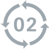 SRC,O2