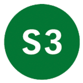 SRC,S3