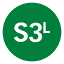 S3L,SR