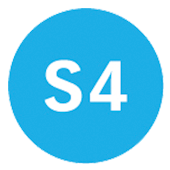 SR,S4