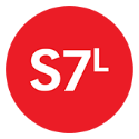 s7l,SR