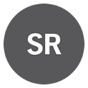 SR-nummer
