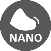 nano