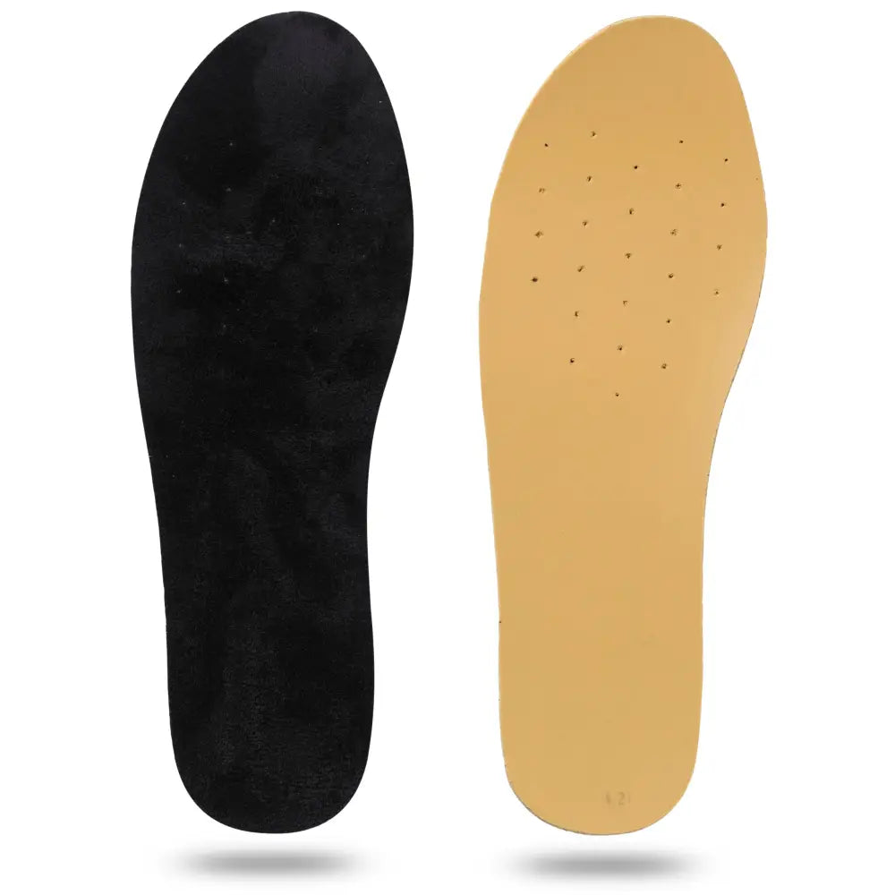 SIKA Sika Indlægssål - Motionflex 162 - 35