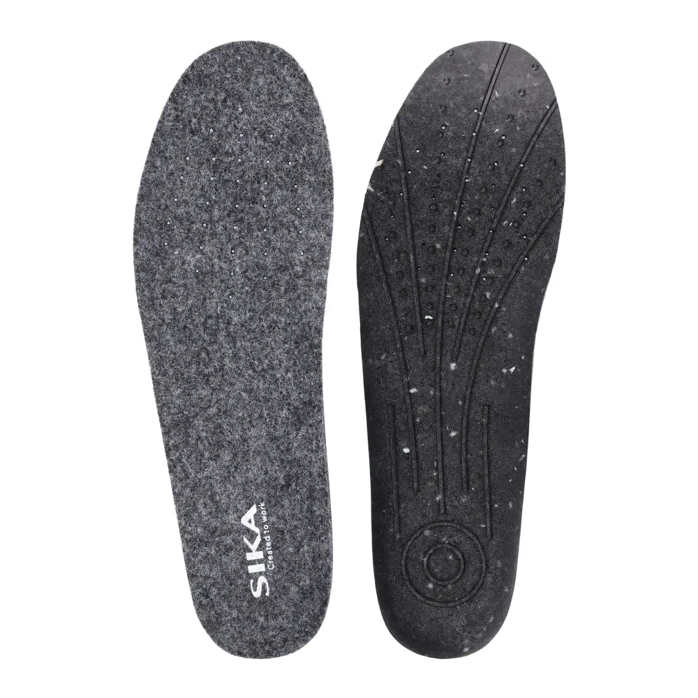 SIKA SIKA Inlay Sole Flexible 175 - 35
