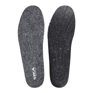 SIKA SIKA Inlay Sole Flexible 175 - 35