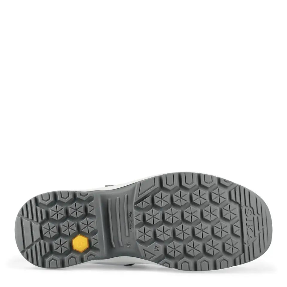 SIKA Lead S1 202110