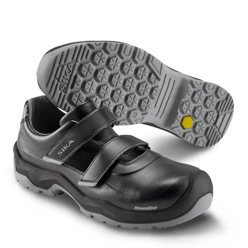 SIKA Lead S1 202110