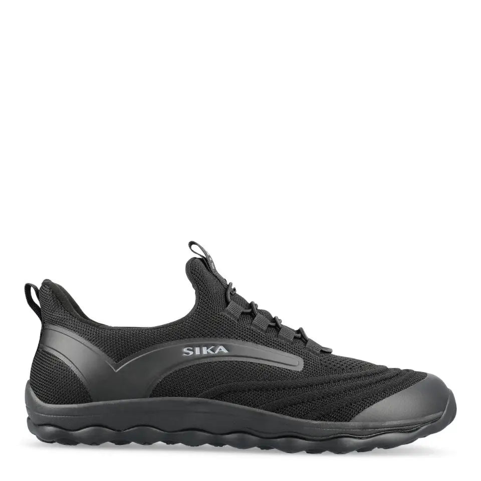 SIKA Leap O1 SRC - sort 50018