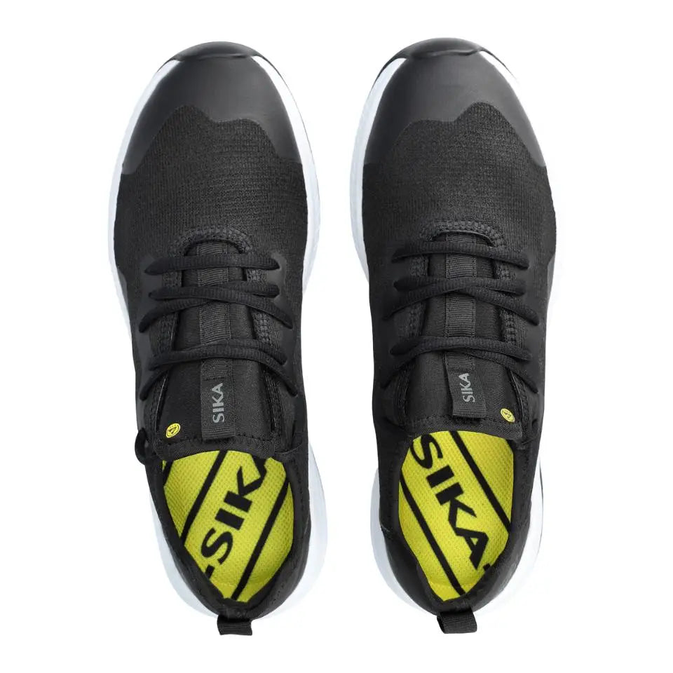 SIKA Life O1 SRC 403211