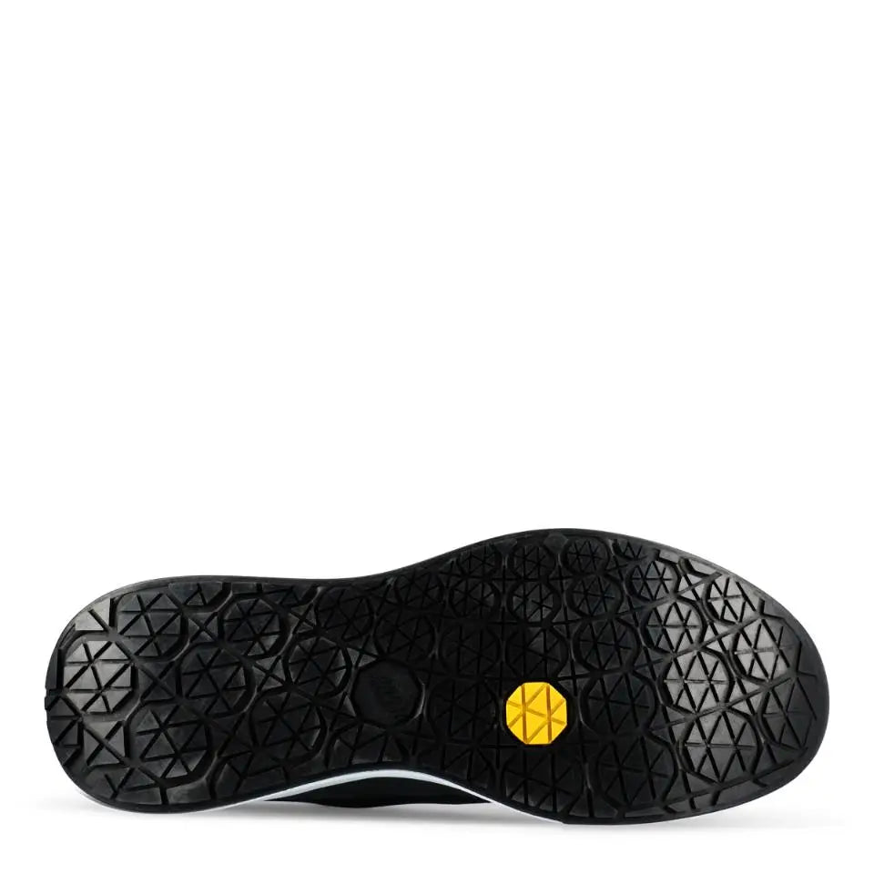 SIKA Life O1 SRC 403211