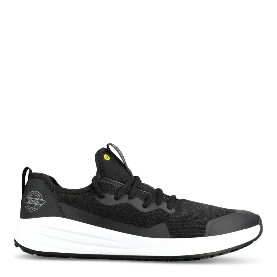 SIKA Life O1 SRC 403211