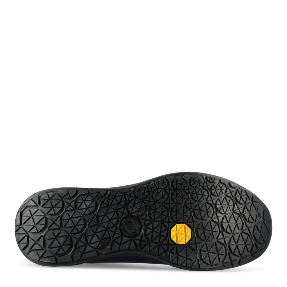 SIKA Lifegrip O2 SRC 403233