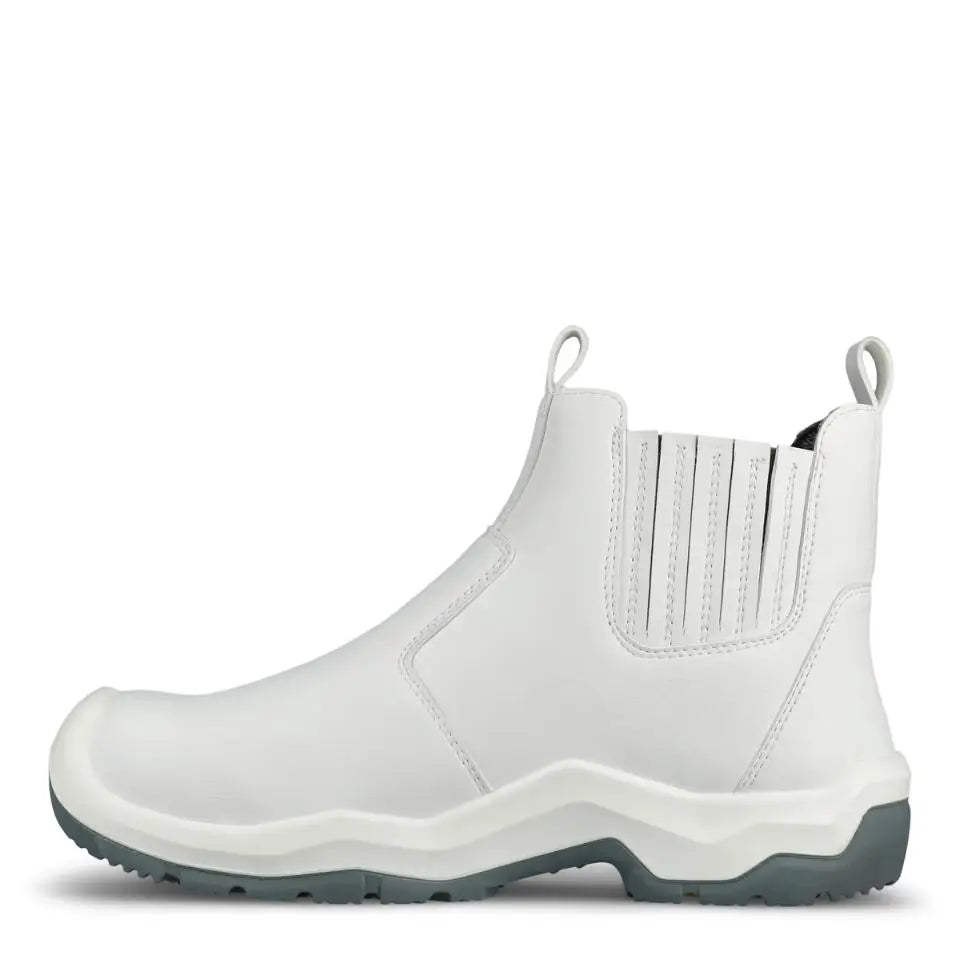 SIKA Lineboot 202512