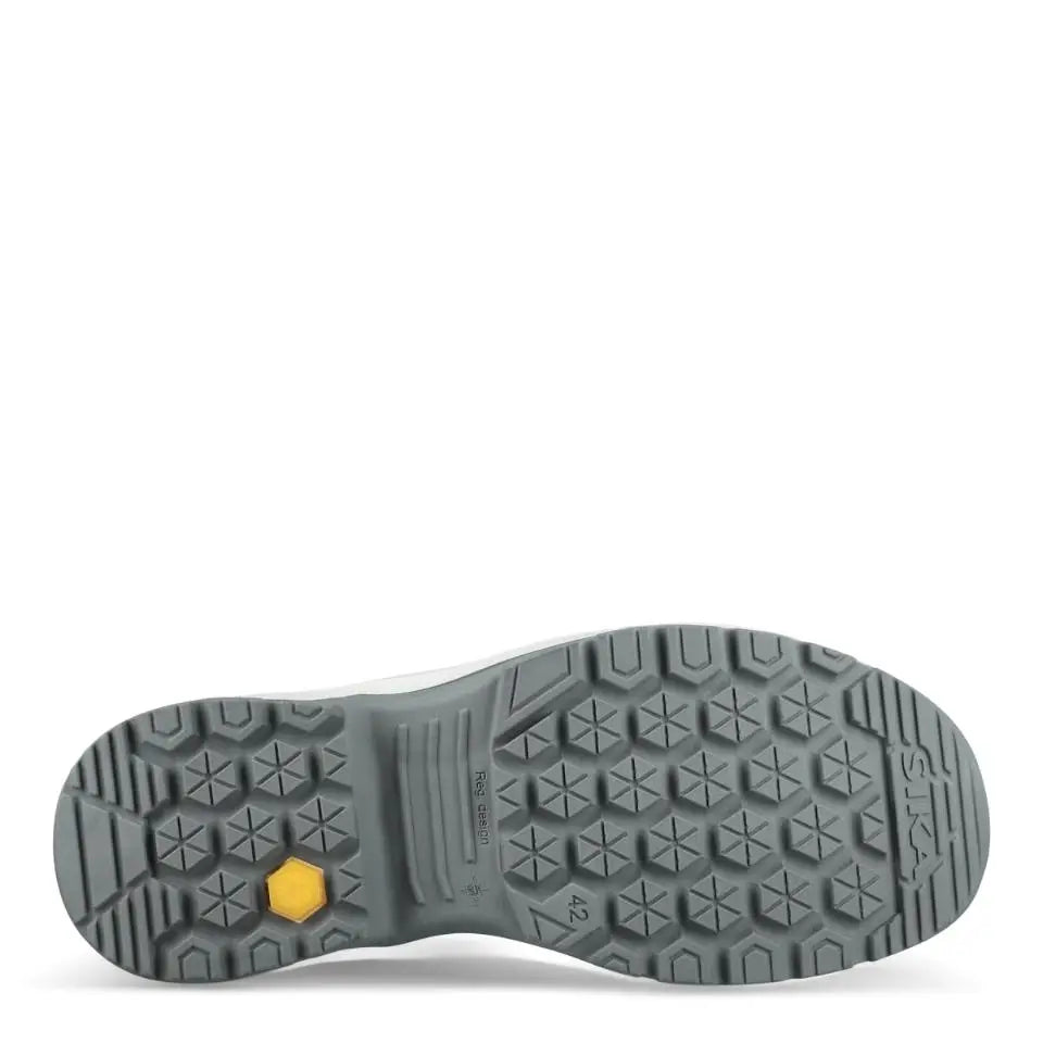 SIKA Lineboot 202512