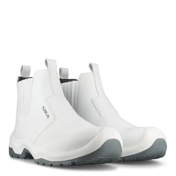 SIKA Lineboot 202512 - 39