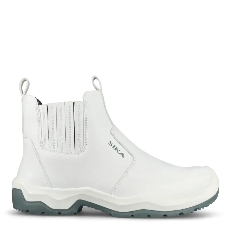 SIKA Lineboot 202512