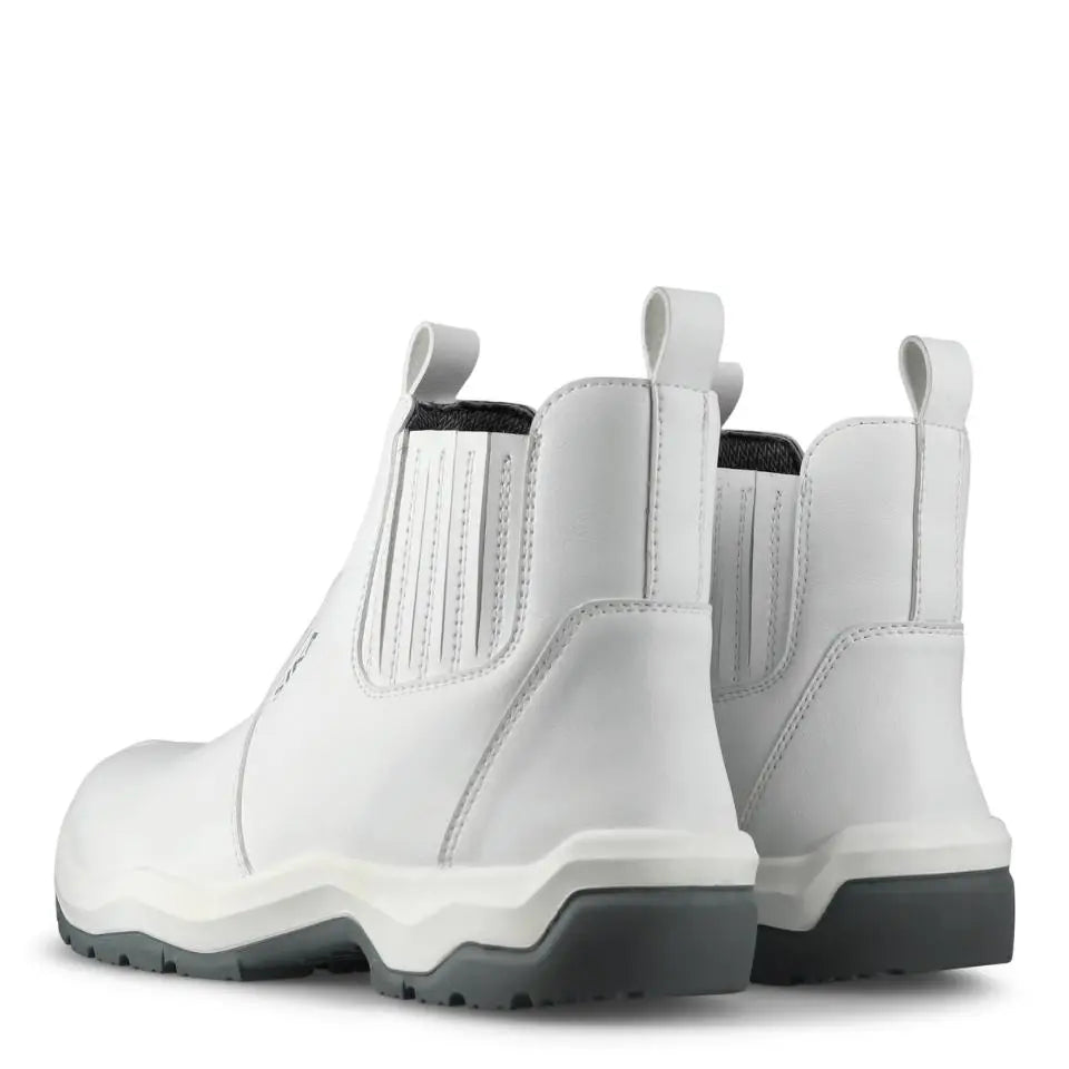 SIKA Lineboot 202512