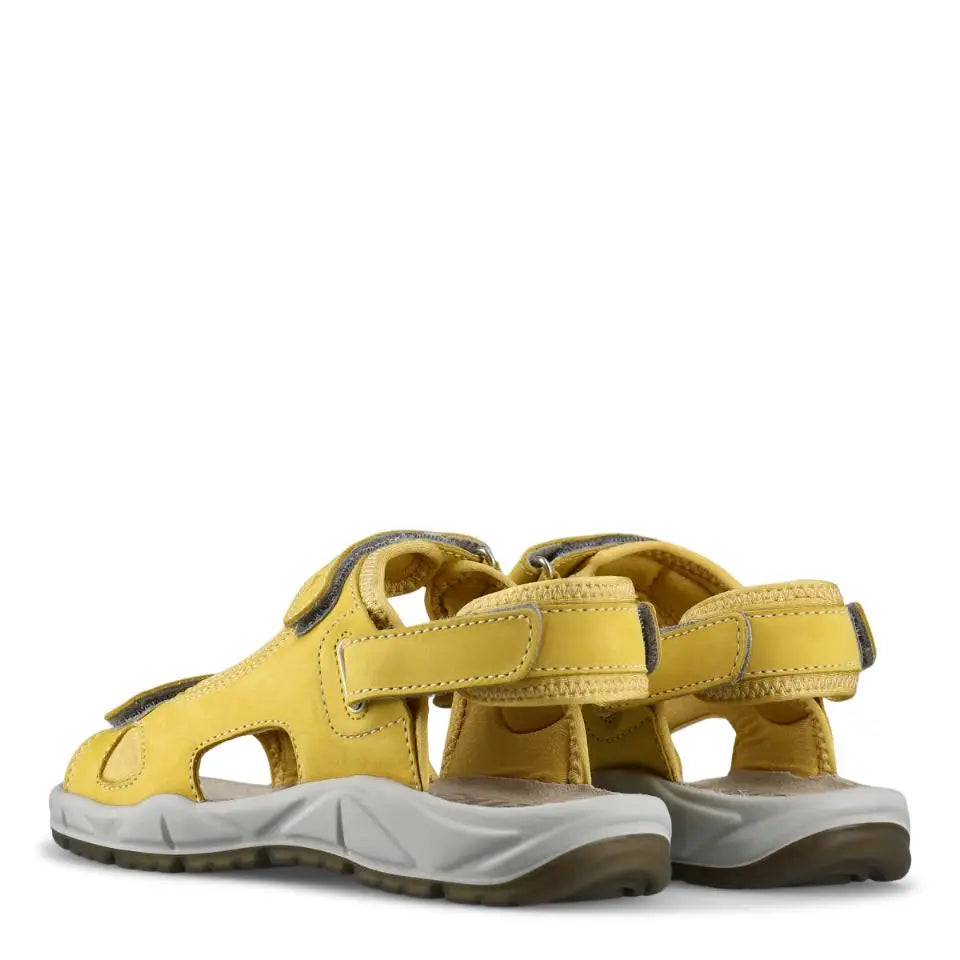 SIKA Sika Motion OB SRC - grøn 22224