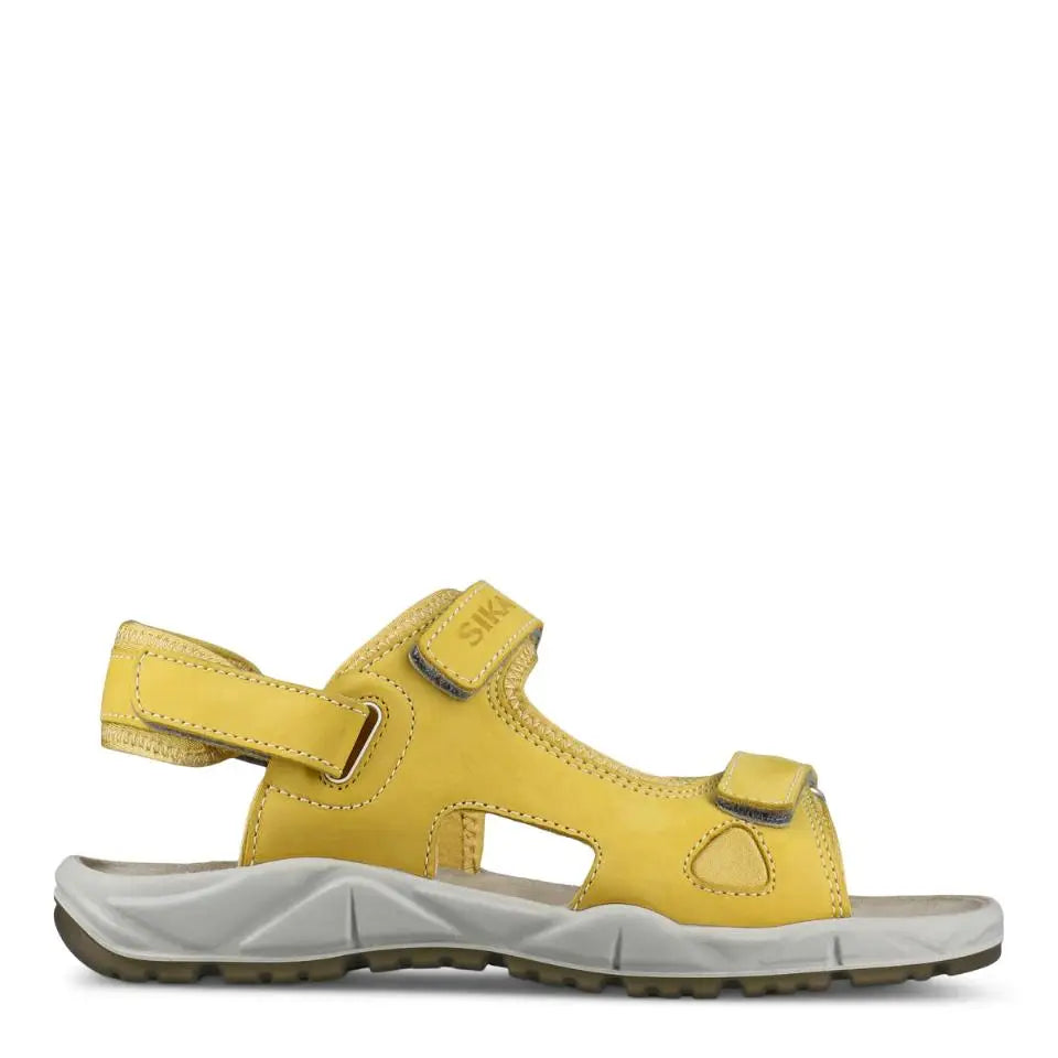 SIKA Sika Motion OB SRC - grøn 22224
