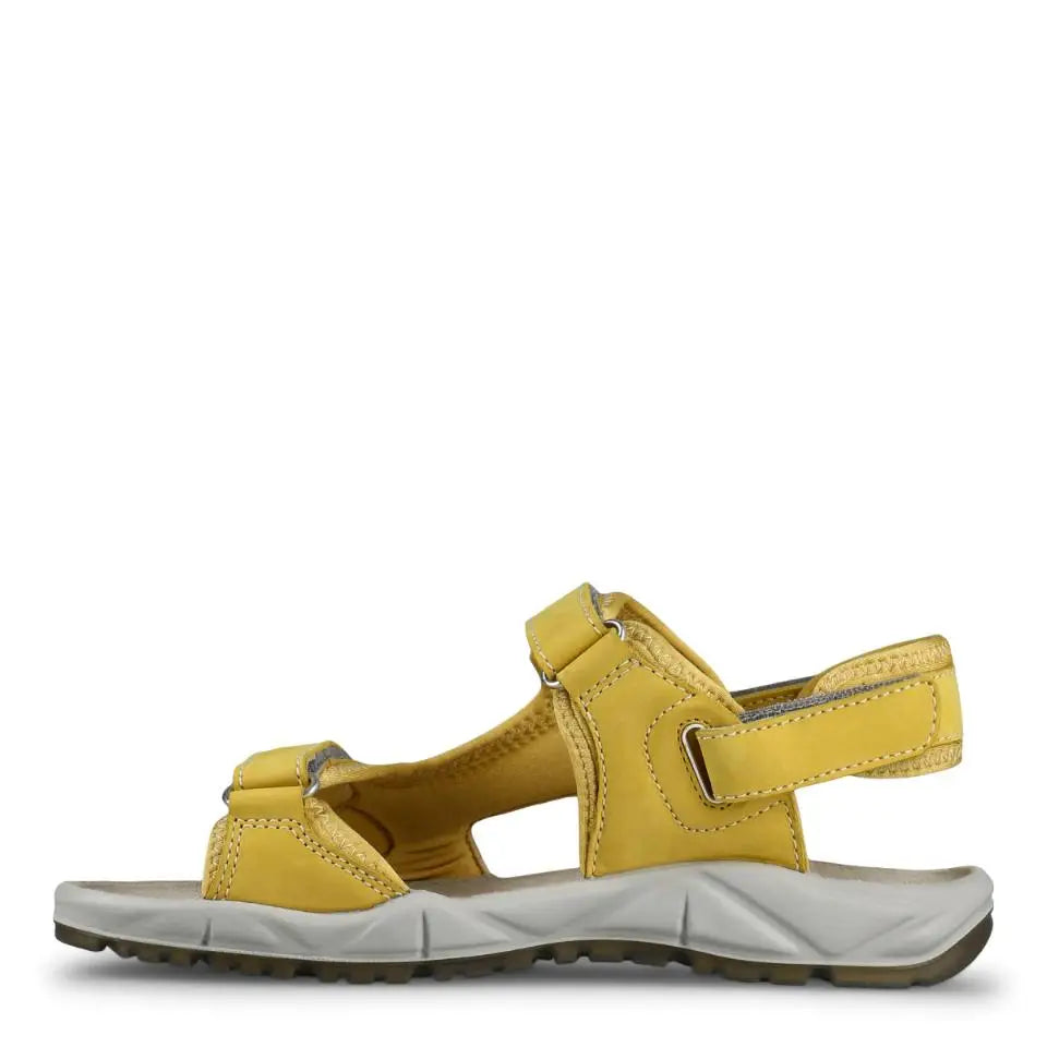 SIKA Sika Motion OB SRC - grøn 22224