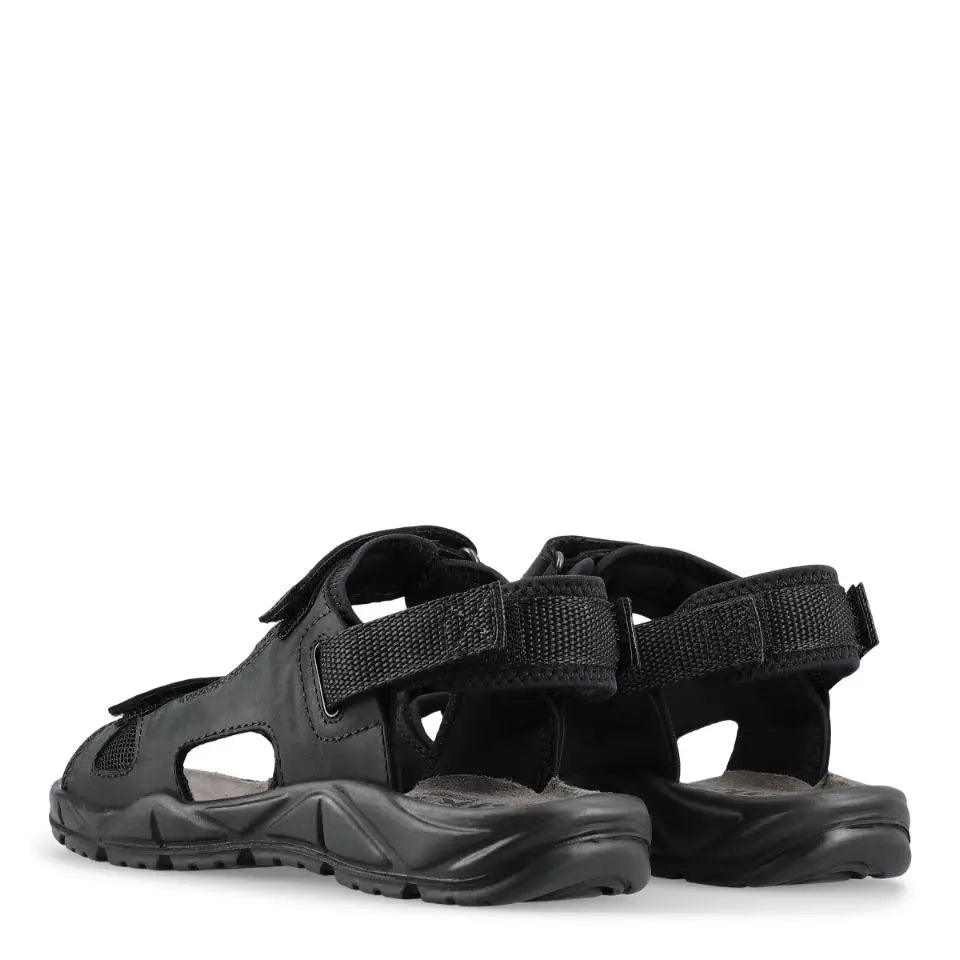 SIKA Sika Motion OB SRC - sort 22213