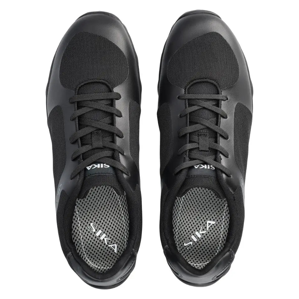 92e3ecf5-00c2-4c99-a2e4-89b2890501e6