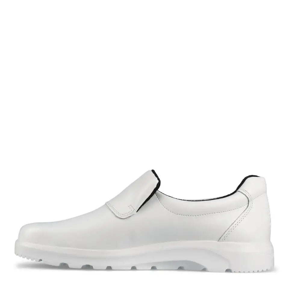 SIKA Optimax - loafers 172100