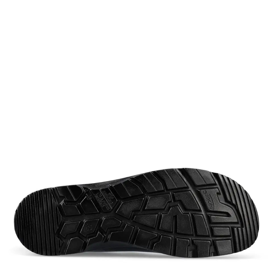 SIKA Optimax - loafers 172100