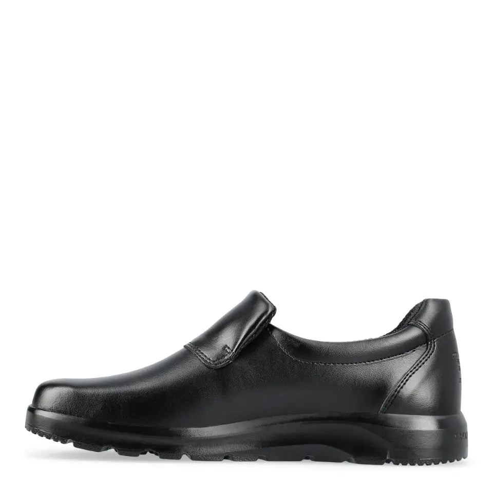 SIKA Optimax - loafers 172100