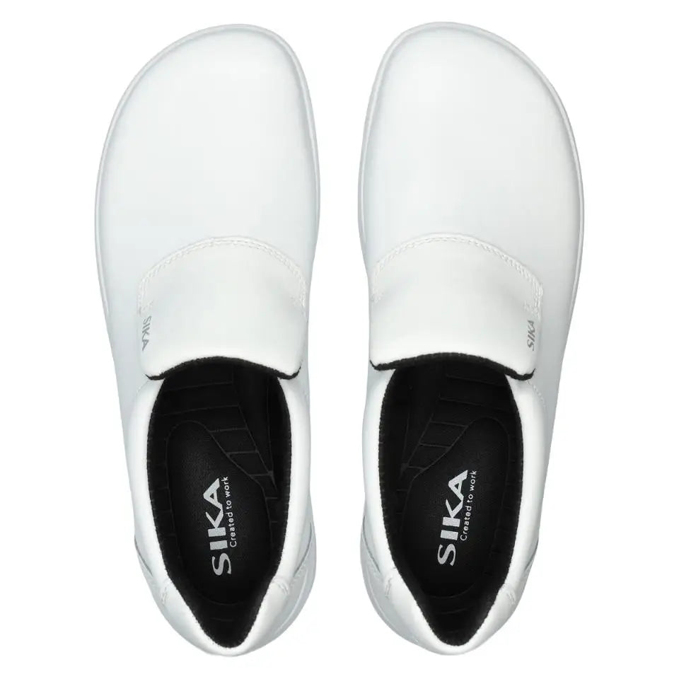 SIKA Optimax - loafers 172100