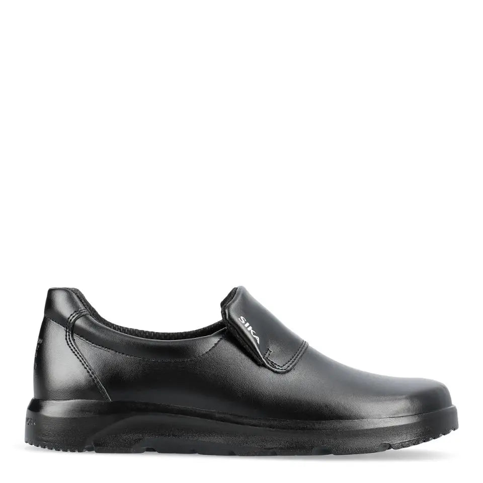 SIKA Optimax - loafers 172100