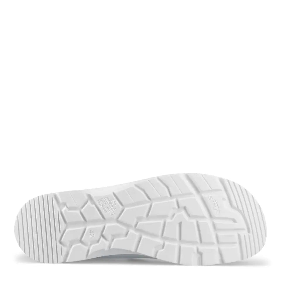 SIKA Optimax - loafers 172100