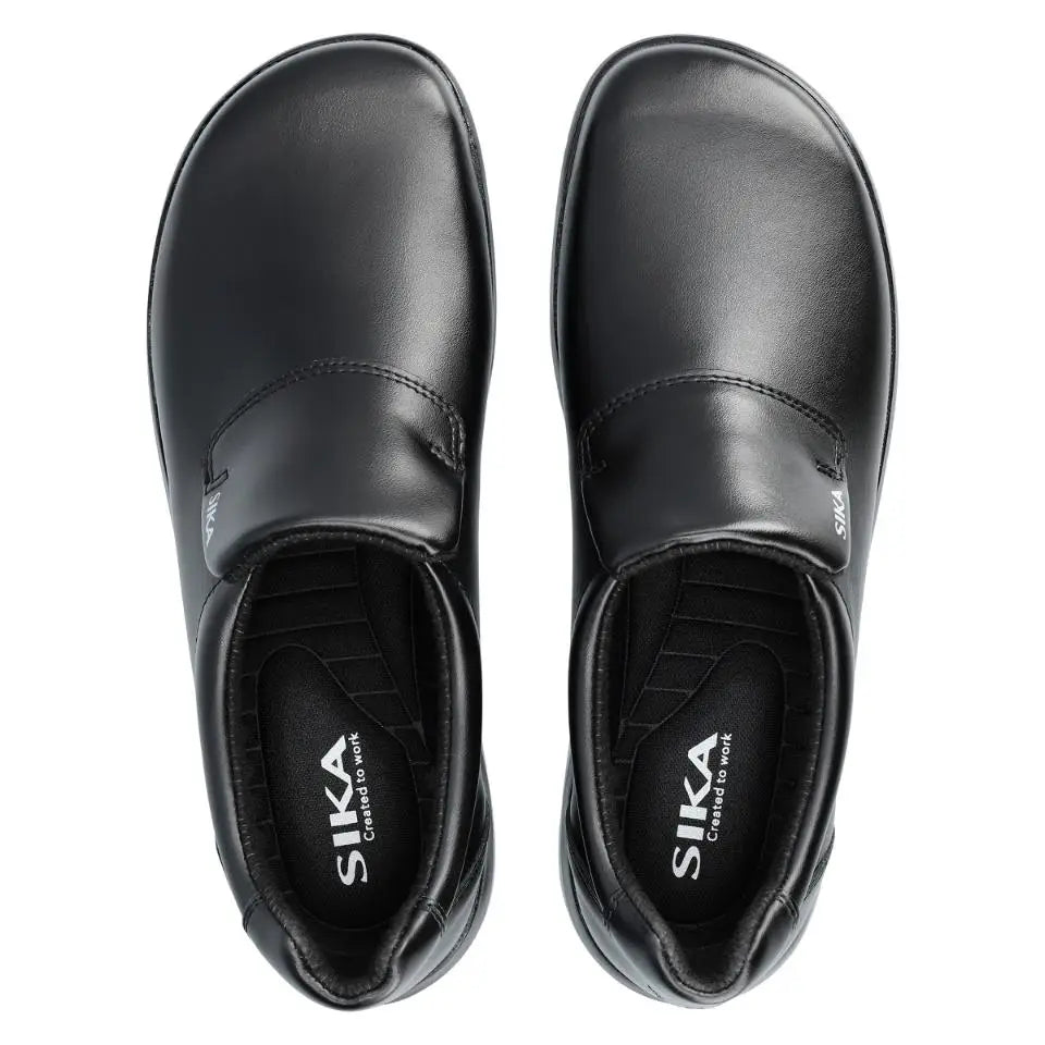 SIKA Optimax - loafers 172100