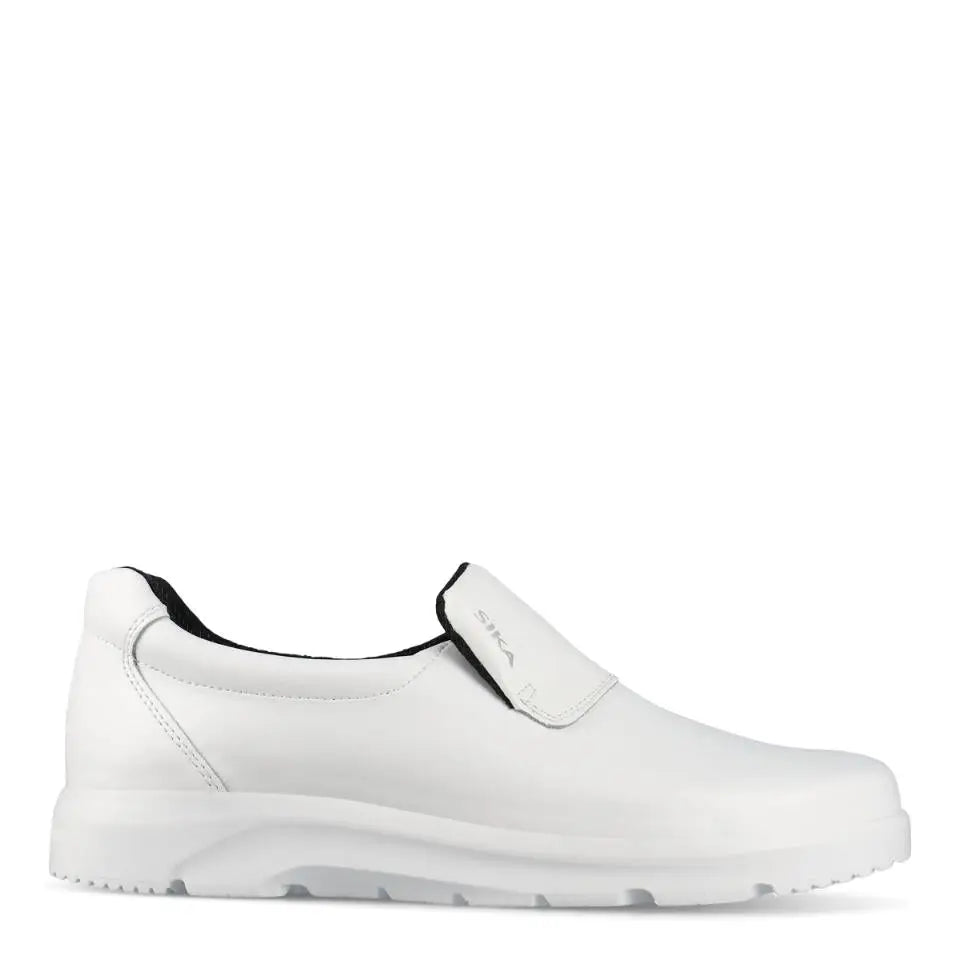 SIKA Optimax - loafers 172100