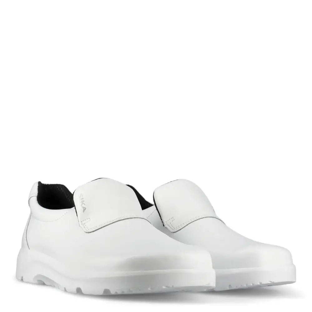 SIKA Optimax - loafers 172100