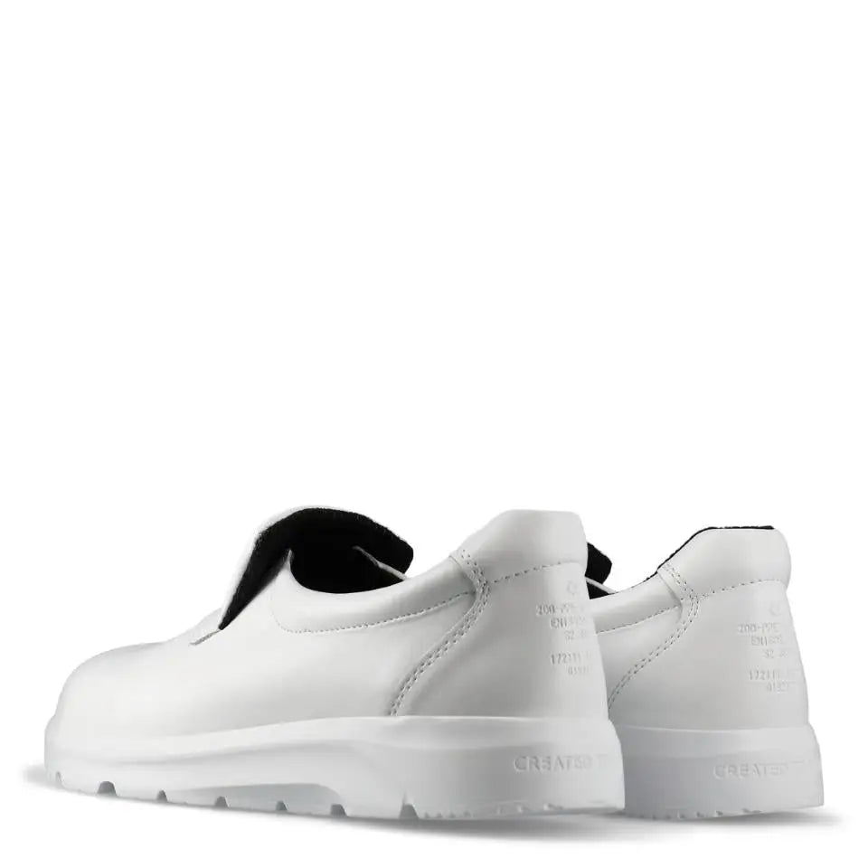 SIKA Optimax - loafers 172111