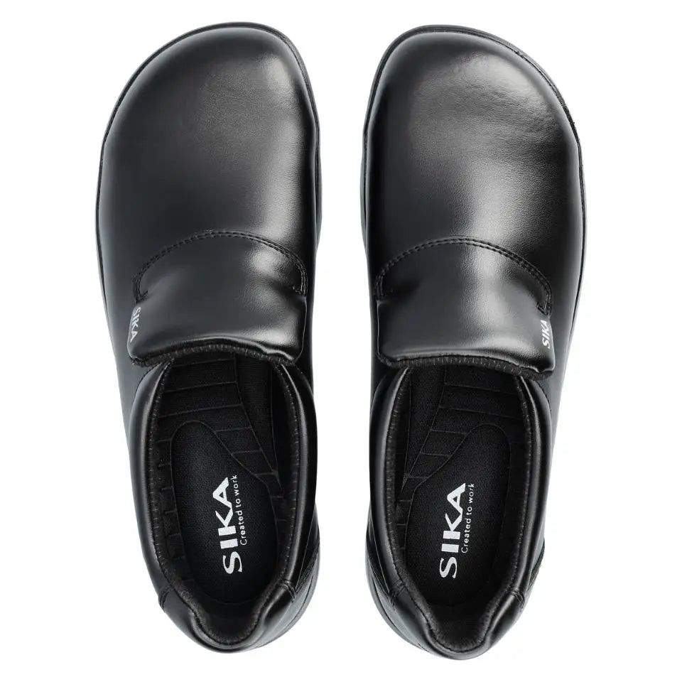SIKA Optimax - loafers 172111