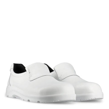 SIKA Optimax - loafers 172111 - 35 / svart