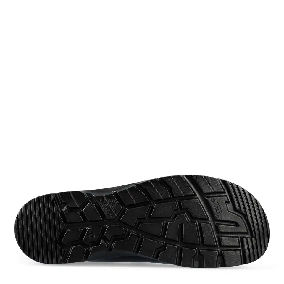 SIKA Optimax - loafers 172111
