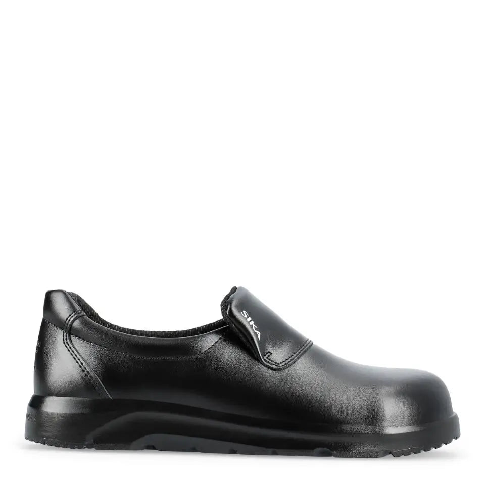 SIKA Optimax - loafers 172111