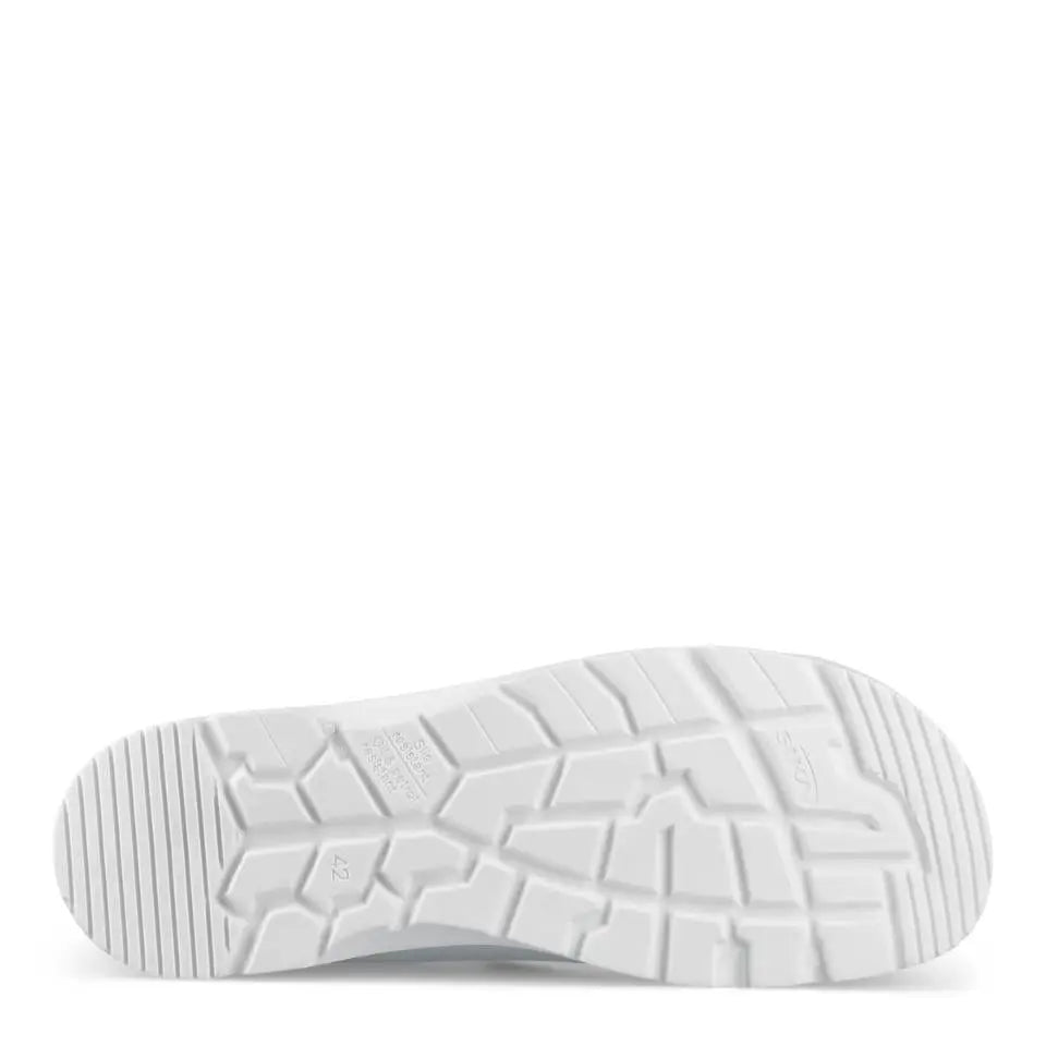 SIKA Optimax - loafers 172111