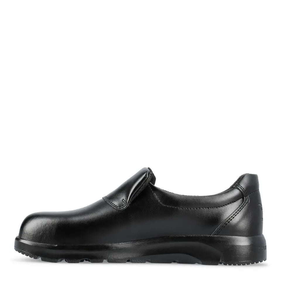 SIKA Optimax - loafers 172111