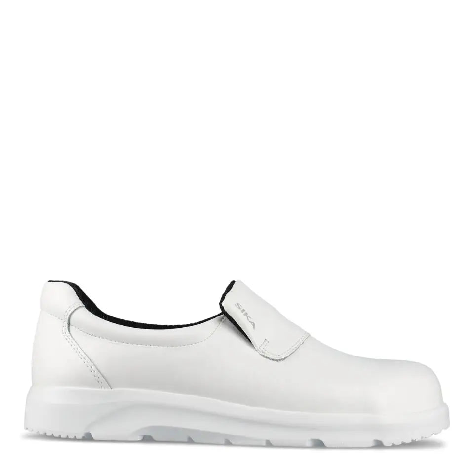 SIKA Optimax - loafers 172111