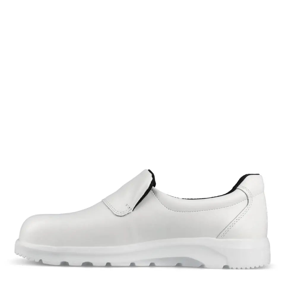 SIKA Optimax - loafers 172111