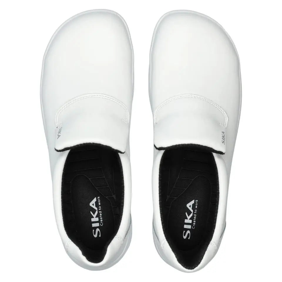 SIKA Optimax - loafers 172111