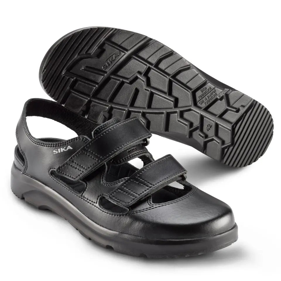 SIKA Optimax - Sandal 173105