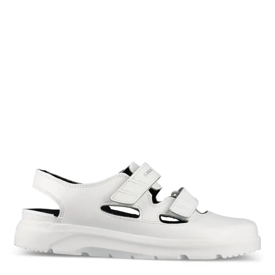 SIKA Optimax - Sandal 173105