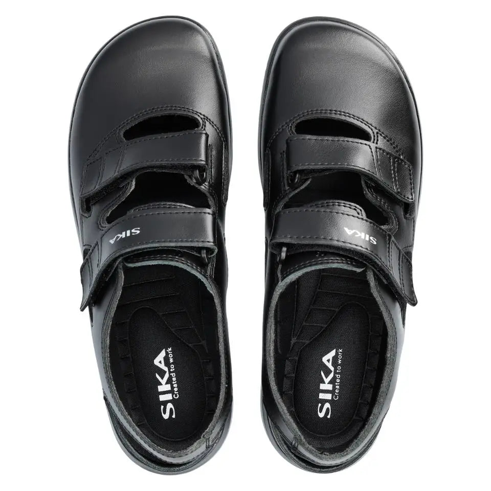 SIKA Optimax - Sandal 173105