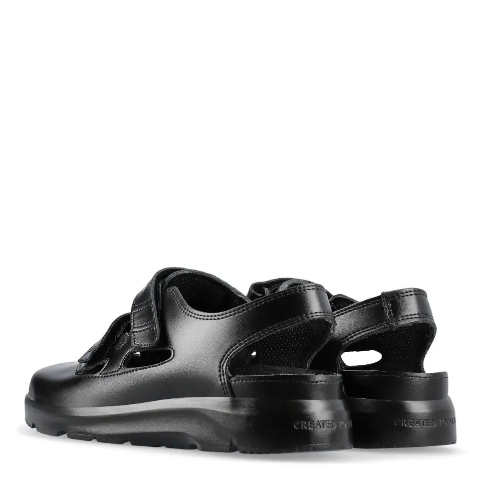 SIKA Optimax - Sandal 173105